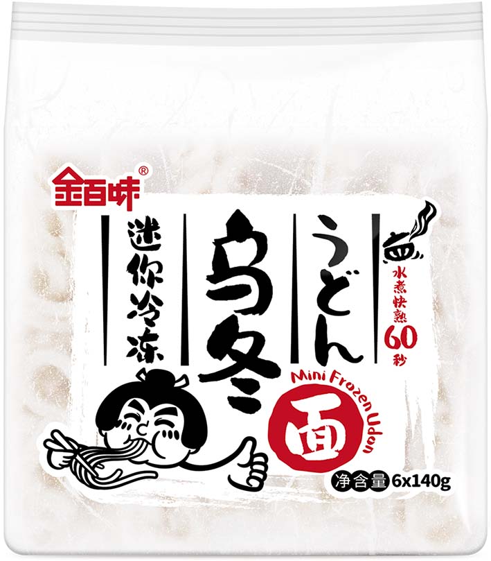 迷你烏冬樣機20250211調 迷你烏冬樣機20250211調